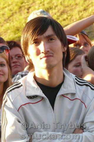089 Radik Zhaparov